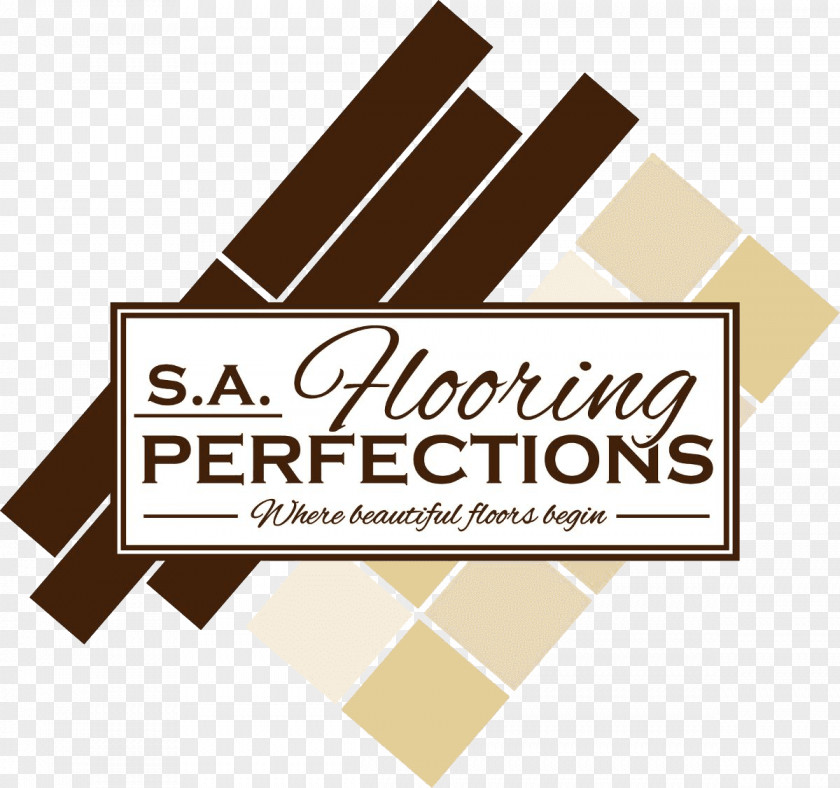 San Antonio SA Flooring Perfections Inc 0 Logo Brand PNG
