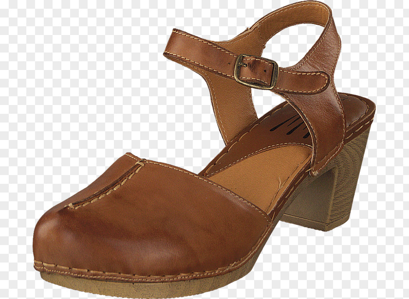 Sandal Slipper High-heeled Shoe Sneakers PNG
