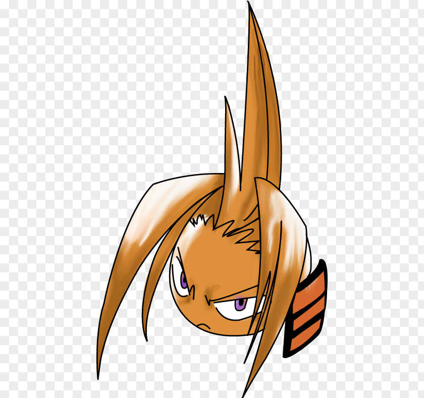 SHAMAN KING Amidamaru Hao Asakura Yoh Lyserg Diethel Shaman King: Power Of Spirit PNG