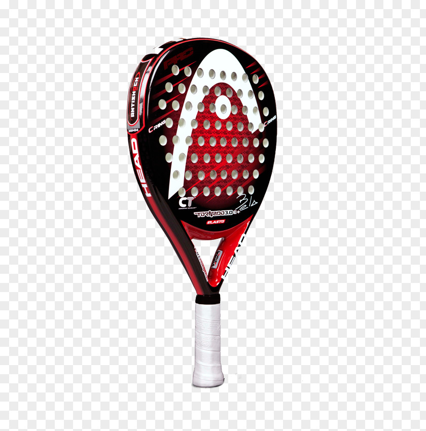 Shovel Padel Racket Head Tennis PNG