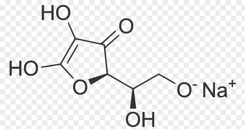 Sodium Erythorbate Disodium Pyrophosphate Lactate Nitrite Lactic Acid PNG