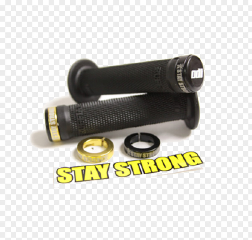 Stay Strong Lock On: Modern Air Combat BMX Black Color Red PNG
