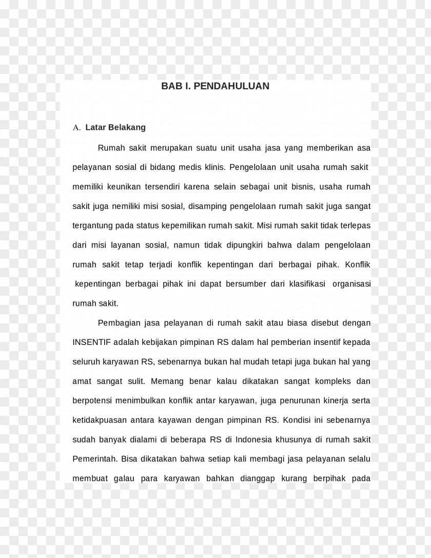 Student Essay Résumé Writing Biography PNG