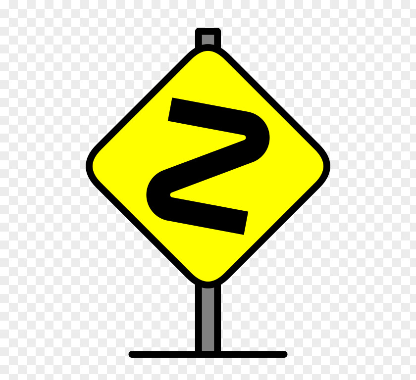 Symbol Bourbaki Dangerous Bend Nicolas Mathematical Notation Sign PNG