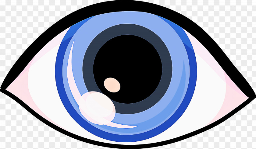 Symbol Logo Circle Eye Clip Art Iris PNG