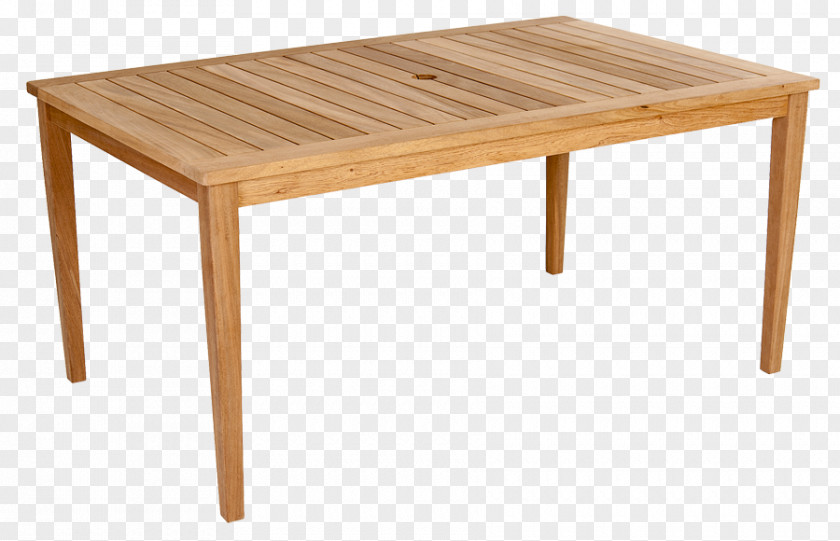 Table Bedside Tables Dining Room Furniture Bench PNG