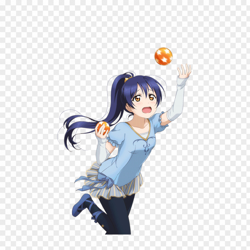 Umi Sonoda Love Live! School Idol Festival Hanayo Koizumi Rin Hoshizora Anime PNG Anime, clipart PNG