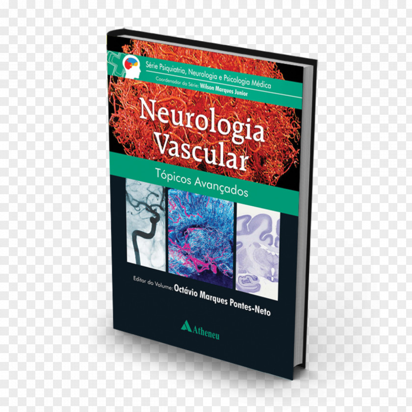Vascular Neurologia Enfermagem Em E Neurocirurgia Neurology Medicine Psychiatry PNG