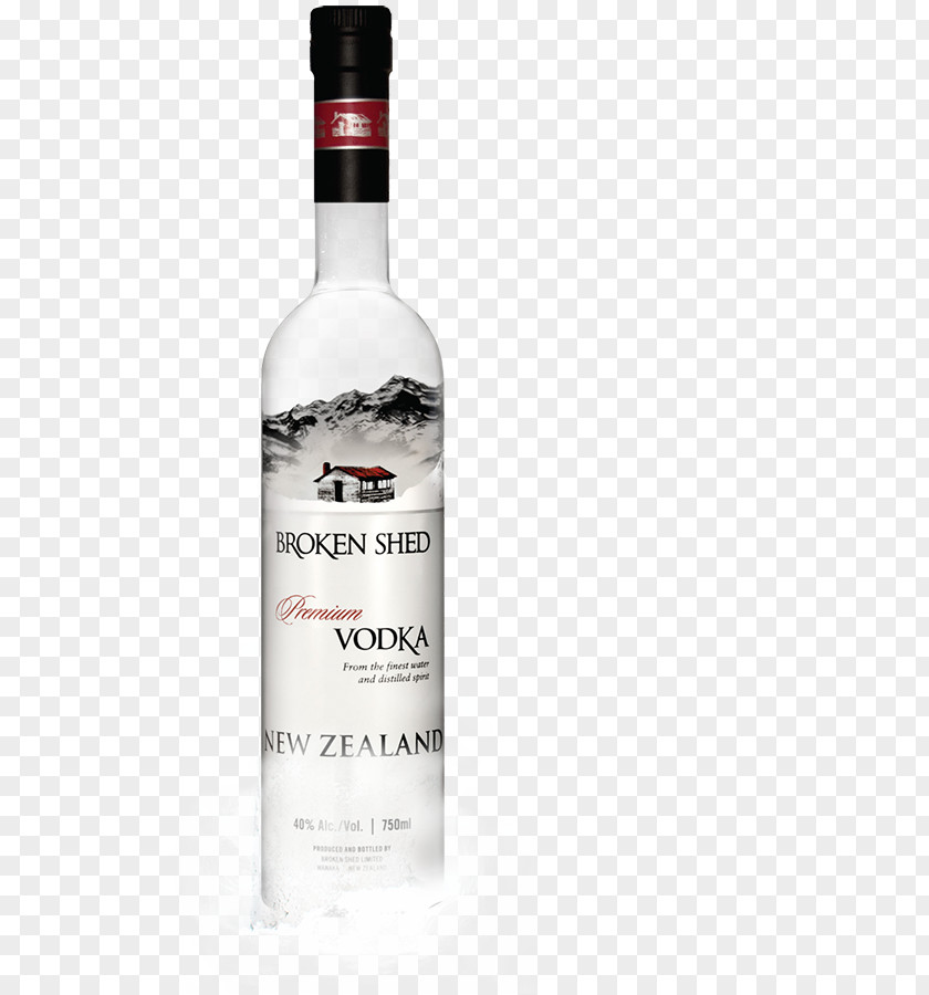 Vodka Chambord Liqueur Distilled Beverage Rum PNG