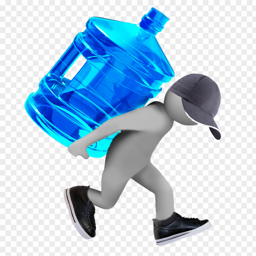Water Drinking Bottled Nizhny Tagil Delivery PNG