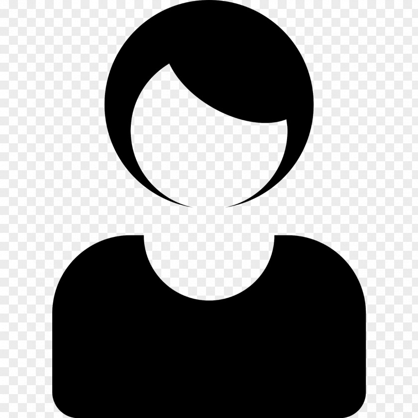 Woman Clip Art PNG