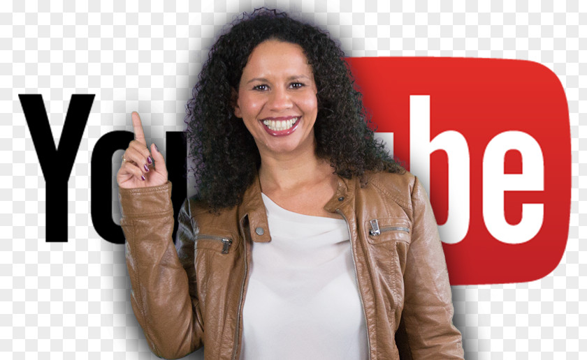 Youtube Susan Wojcicki YouTube Android PNG