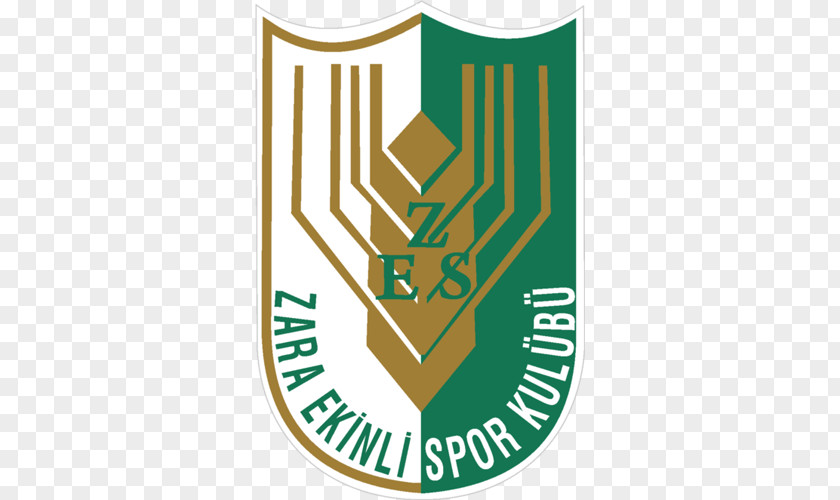 Zara Logo Ekinli Spor Kulübü Sports Association Jereed Horse PNG