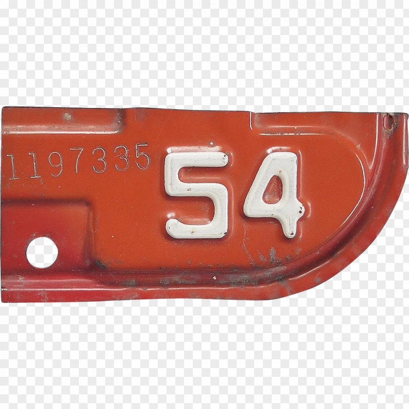 Angle Vehicle License Plates Rectangle PNG