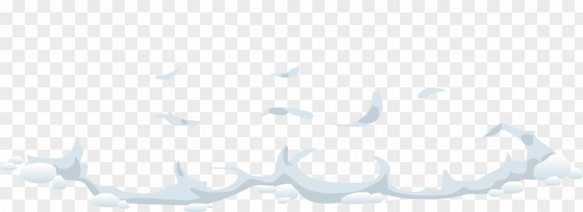 Batten Design White Desktop Wallpaper Line Art Jaw Font PNG