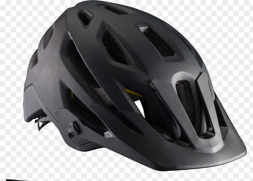 Bicycle Helmets Cycling Trek Corporation PNG