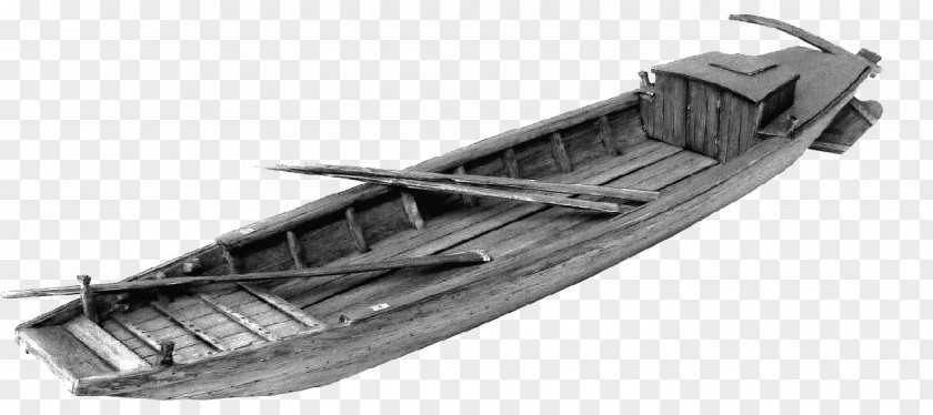 Boat Boating Naval Architecture PNG