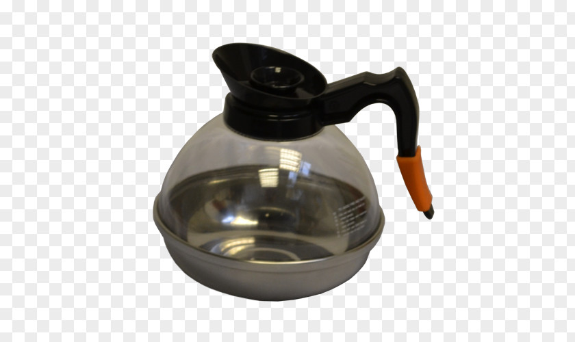 Chafing Dish Kettle Tableware Tennessee PNG