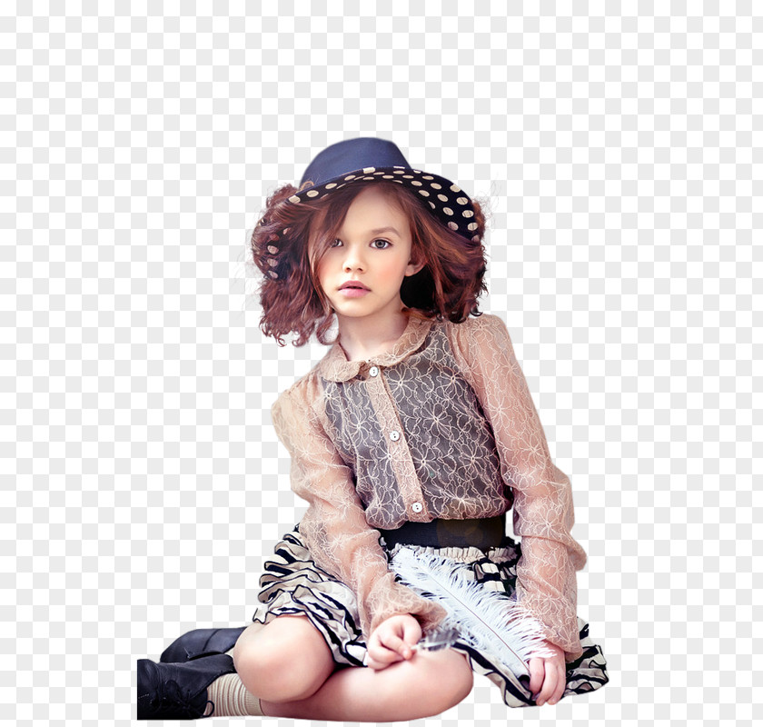 Child Model Infant Photography PNG