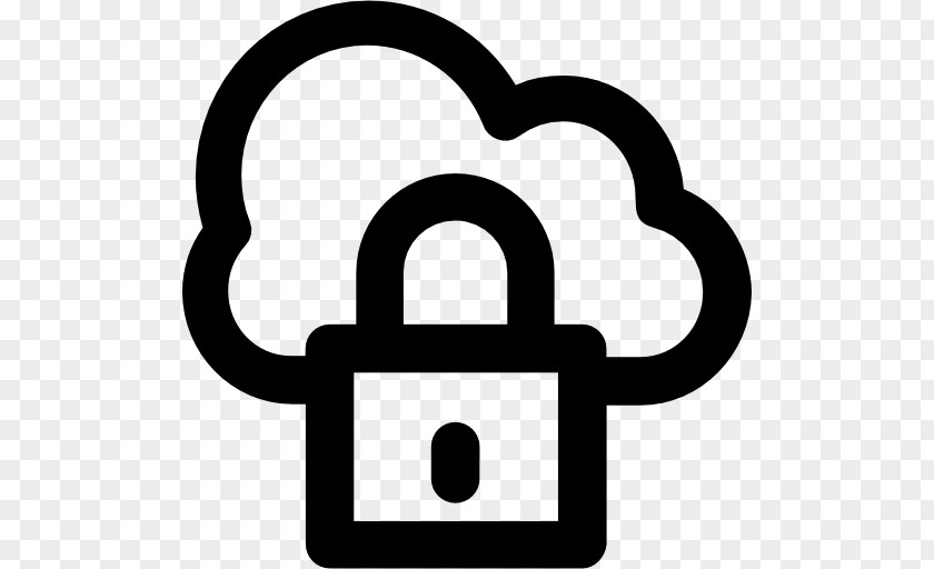 Cloud Computing Storage Computer Data Virtual Private PNG