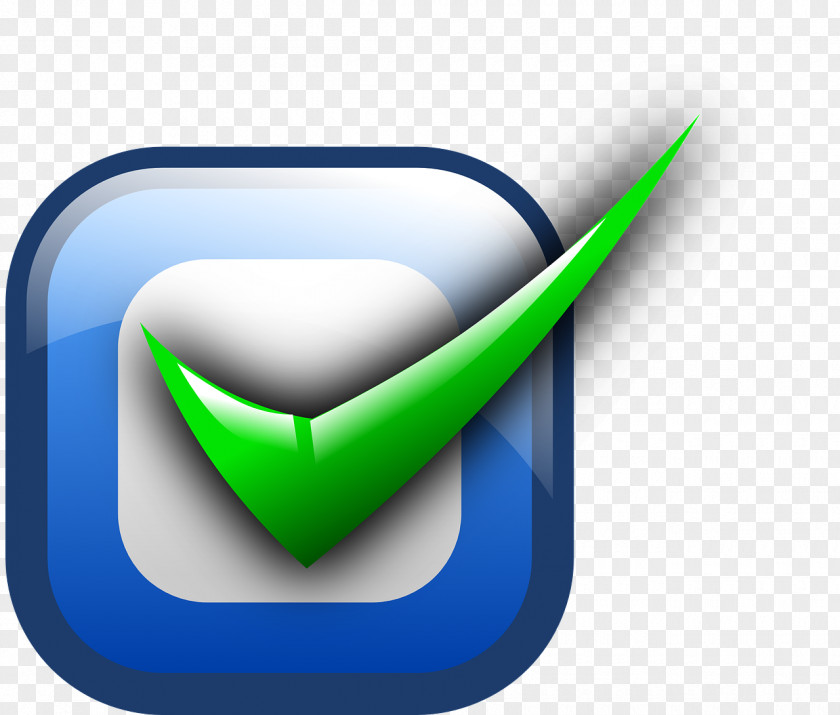 Computer Mouse Checkbox Check Mark Clip Art PNG