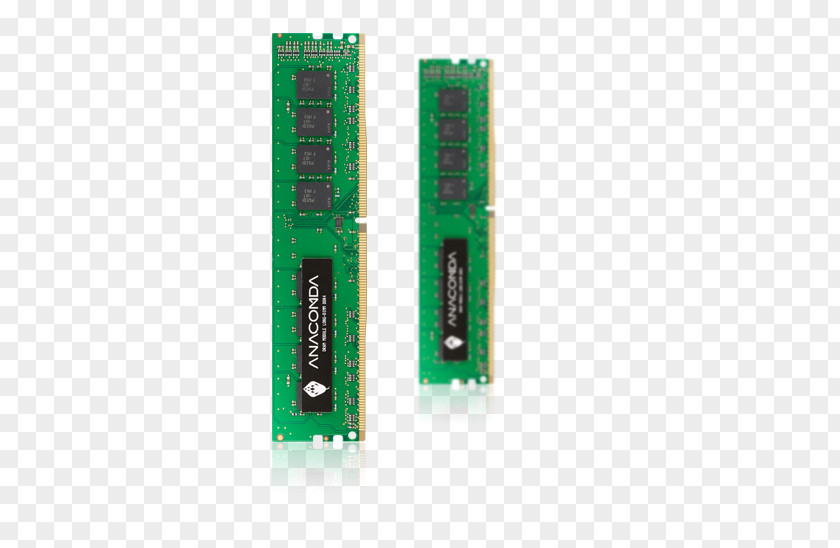 Ddr4 Sdram Hardware Programmer Microcontroller Electronics Network Cards & Adapters PNG