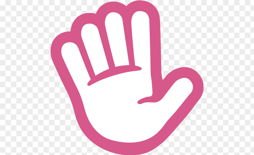 Emoji Emojipedia Noto Fonts Hand Vulcan Salute PNG