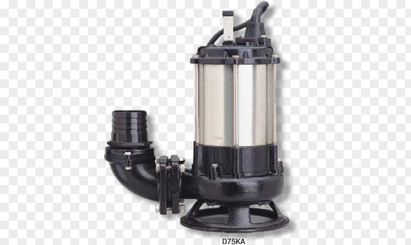 Engine Oil Pressure Switch 2 Prong Submersible Pump Bjm Pumps Grinder Hardware Sewage Pumping PNG