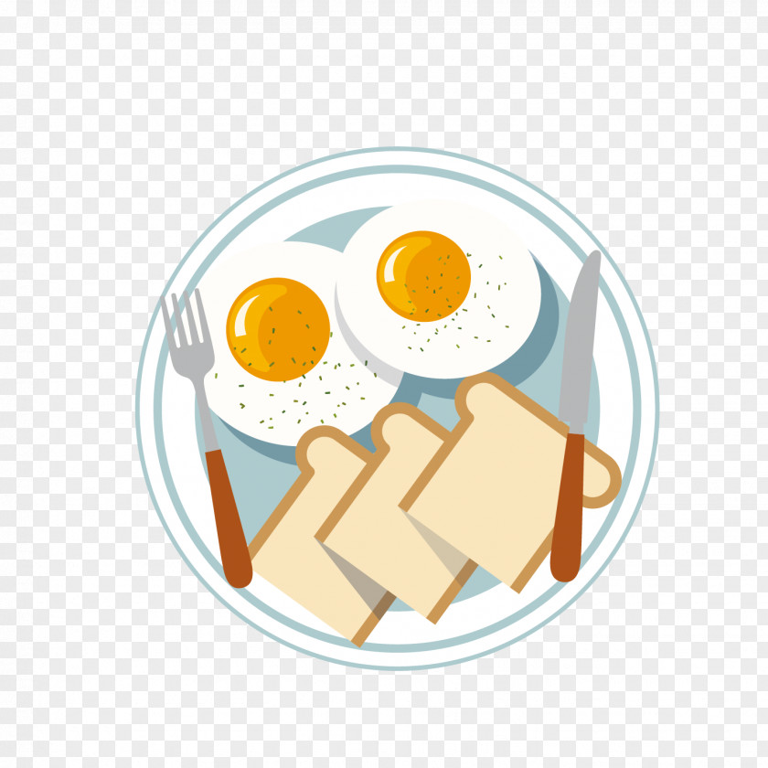 FOOD,breakfast Breakfast Omelette Pancake Fried Egg Bacon PNG