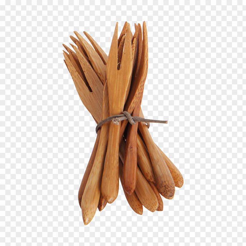 Fork Spoon Cutlery Kitchen Table PNG