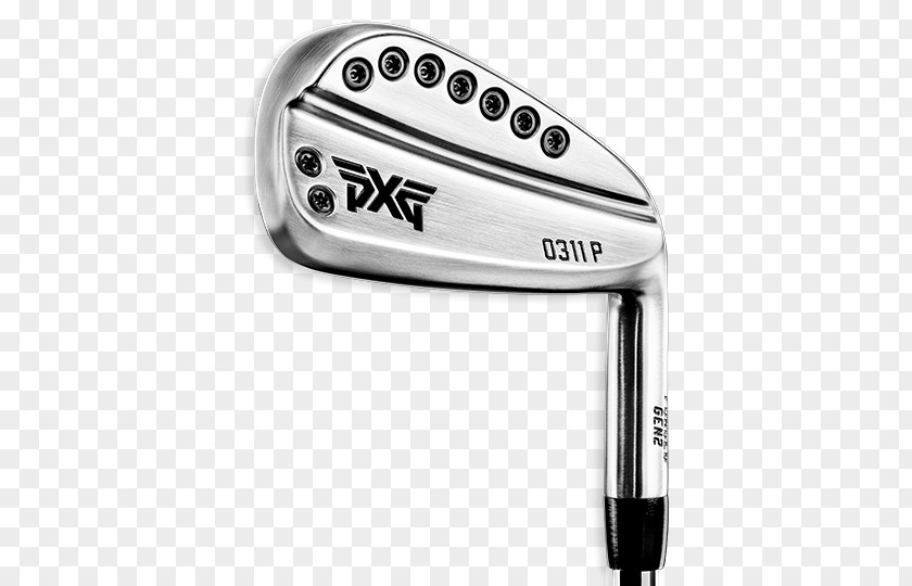 Iron Parsons Xtreme Golf Clubs Wedge PNG Wedge, iron clipart PNG