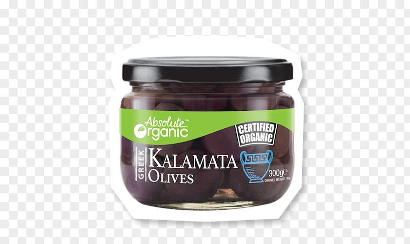 Kalamata Olives Greek Cuisine Organic Food Olive PNG