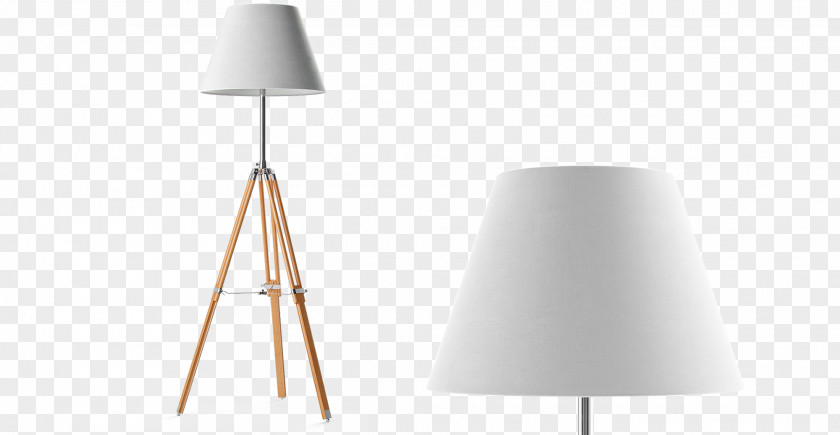 Lamp Floor Lighting PNG