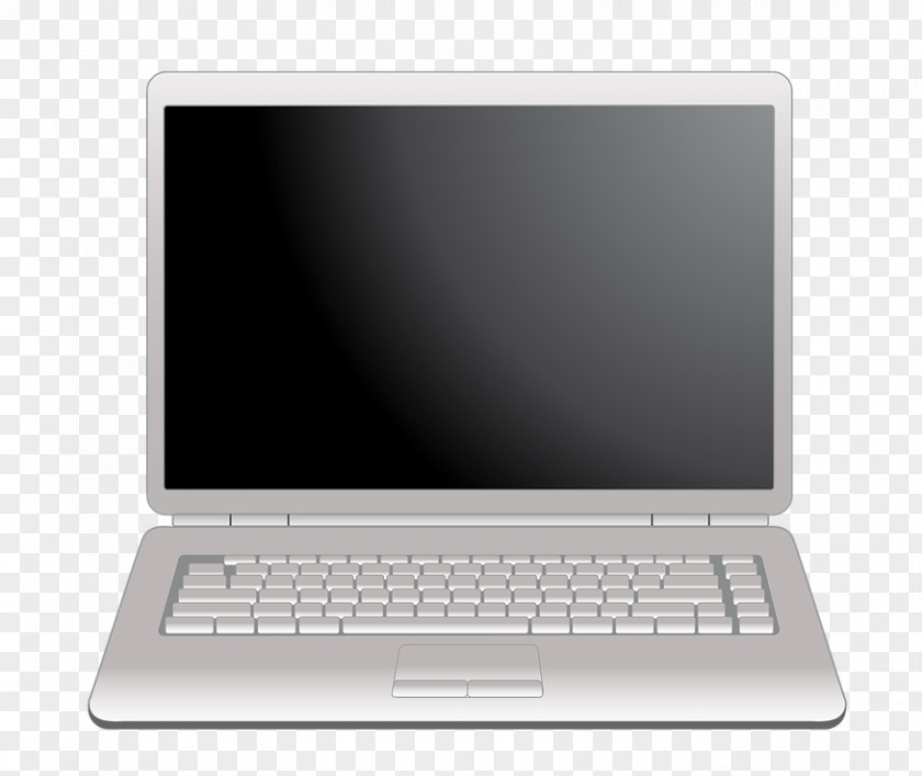 Laptop Computer Monitors Blog MacBook Pro Air PNG