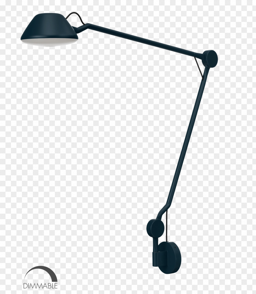 Light Lighting Lamp Pendant Furniture PNG
