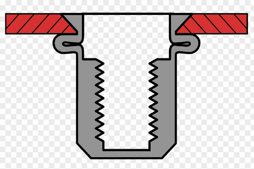 Line Technology Angle Clip Art PNG