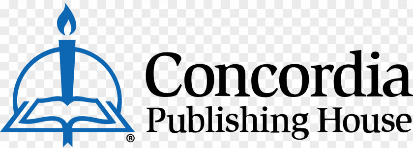 Logo Organization Concordia Publishing House Brand PNG