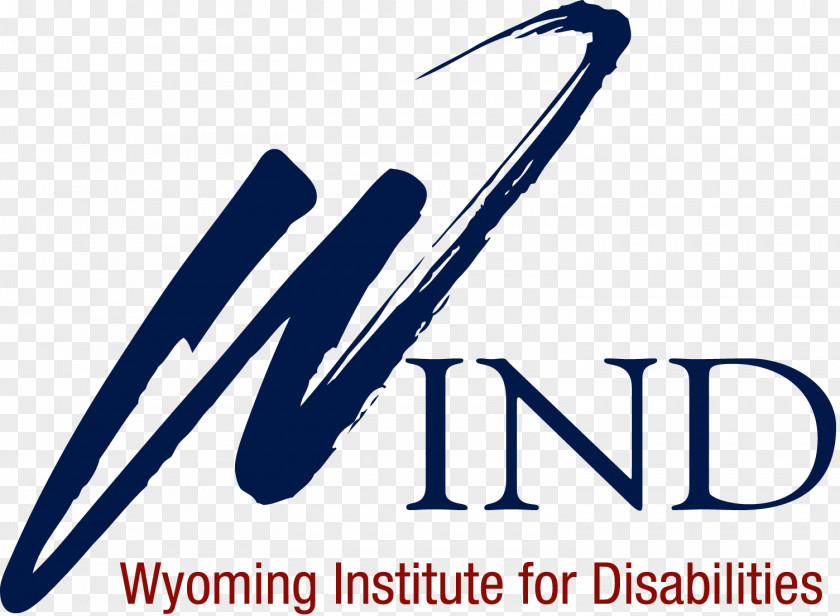 National Wind Wyoming Institute For Disabilities Developmental Disability Autism PNG