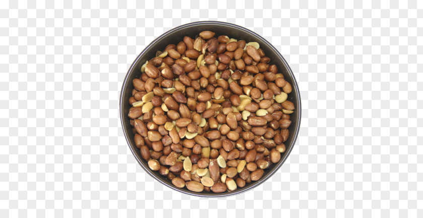 Peanut Kernel Lentil Vegetarian Cuisine Food PNG