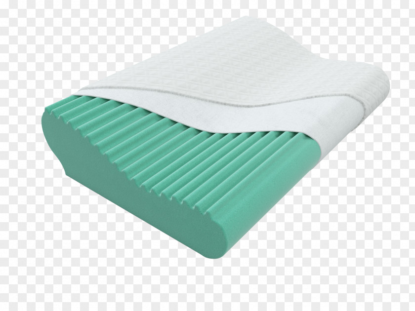 Pillow Ivanovo Foam Rubber Online Shopping Mattress PNG