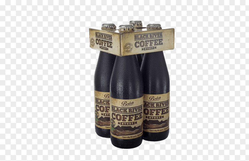 River Cafe Liqueur Beer Bottle Wine PNG