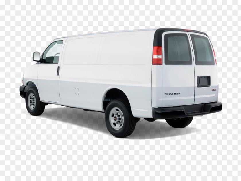 Savana Logo 2014 GMC Car Chevrolet Express PNG