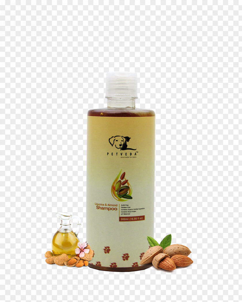 Shampoo Oil Hair Conditioner Sodium Laureth Sulfate Petveda PNG