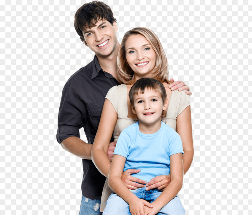 Single Parent Stock Photography Family PNG