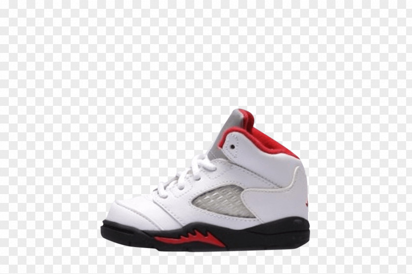 Sneakers Basketball Shoe Sportswear PNG