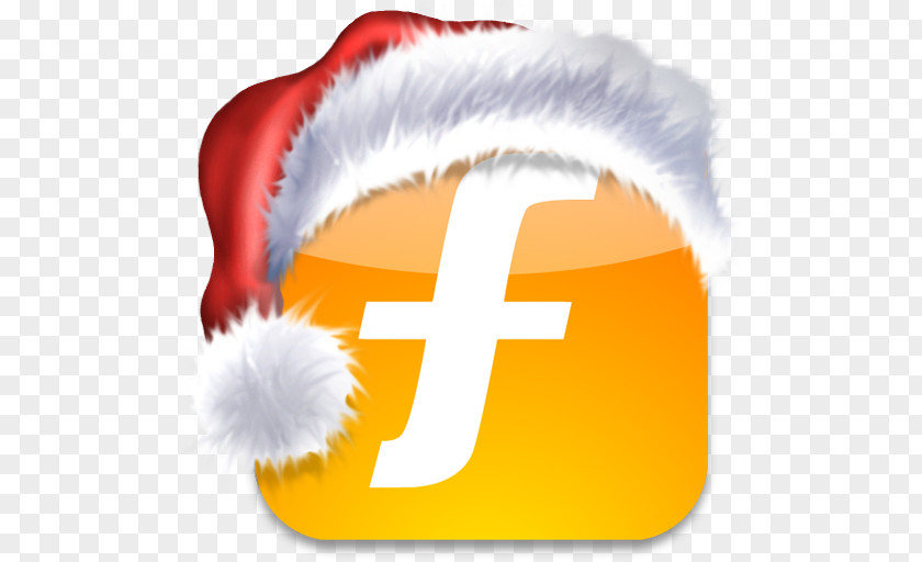 Social Bookmarking Santa Claus Media Christmas Mrs. Facebook PNG