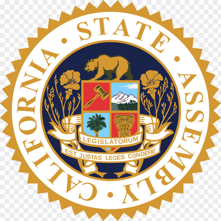 Speaker California State Assembly Capitol Legislature PNG