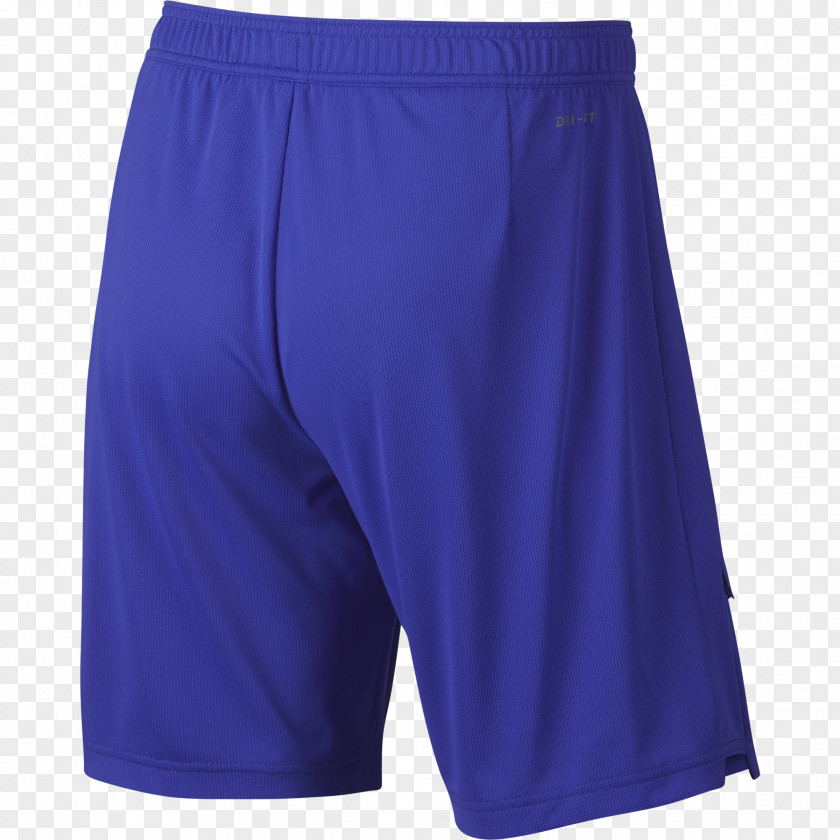 Tennis Court Trunks Bermuda Shorts PNG