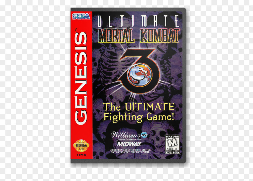 The Ultimate Warrior Mortal Kombat 3 Trilogy Sheeva PNG