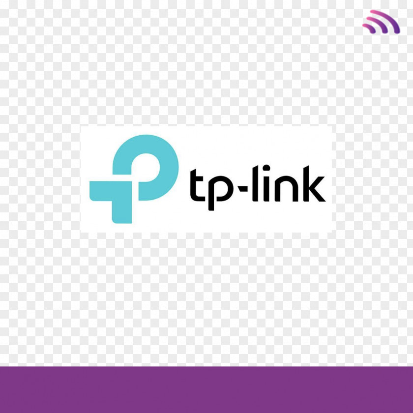 Wireless LAN TP-LINK TL-WR802N Wi-Fi PNG